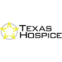 Texas Hospice now Enhabit Texas Hospice now Enhabit