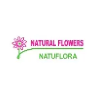 NATURAL FLOWERS, INC NATURAL FLOWERS, INC
