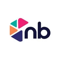 ResearchNB ResearchNB