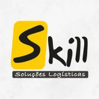 Skill Soluções Logísticas