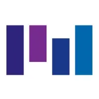 Proximis Digital Inc.