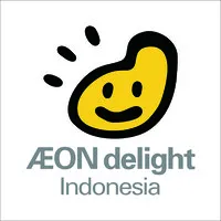 AEON Delight Indonesia (PT. Sinar Jernih Sarana)