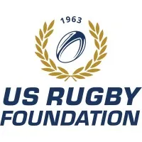 US Rugby Foundation