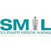 Southwest Medical Imaging, LTD Southwest Medical Imaging, LTD