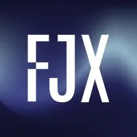 FJX Group