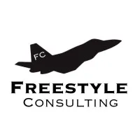 Freestyle Consulting