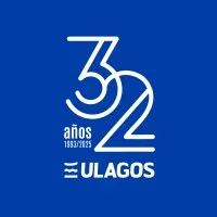 Universidad de Los Lagos