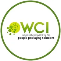 Wisconsin Converting, Inc.