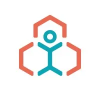 NYMAC Regional Genetics Network