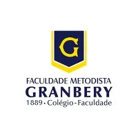 Faculdade Metodista Granbery