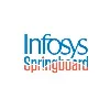 Infosys Springboard Infosys Springboard