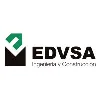 EDVSA Ingeniería y Construcción