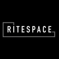 Rite Space Constructions