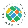 Make The World Better Foundation Make The World Better Foundation
