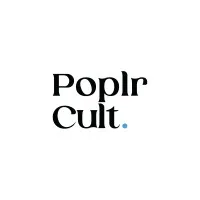 POPLR CULT LLP