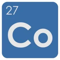 Cobalt Perth, Australia