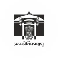 Archaeological Survey of India HQ