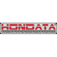Hondata, Inc.
