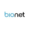 Bionet Healthcare Bionet Healthcare