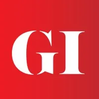 Gulf Intelligence email format