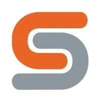 Setch Design Pty Ltd