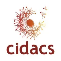 Cidacs / Fiocruz Bahia