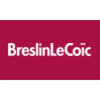 BreslinLeCoic
