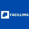 Facillima Software Private Limited Facillima Software Private Limited