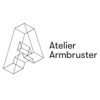 Atelier Armbruster LLC Atelier Armbruster LLC