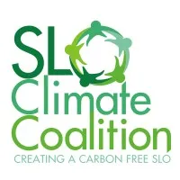 SLO Climate Coalition