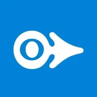 DataTrade S.p.A. - Esperti Apple dal 1988