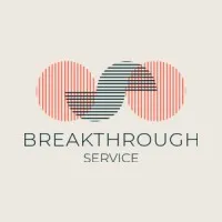 Breakthrough Service Breakthrough Service
