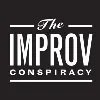 The Improv Conspiracy Theatre - Melbourne The Improv Conspiracy Theatre - Melbourne