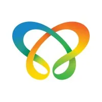 Capillary North America