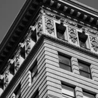 Serling Rooks Hunter McKoy Worob & Averill LLP