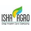 Isha Agro Science PVT LTD Isha Agro Science PVT LTD