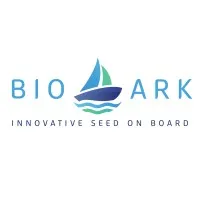 BioArk Technologies