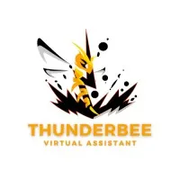 ThunderBee VA ThunderBee VA
