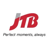 JTB Asia Pacific Phil. Corp.