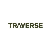 Traverse Image