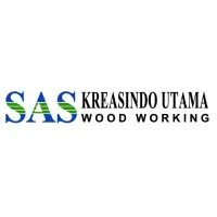 PT SAS Kreasindo Utama PT SAS Kreasindo Utama