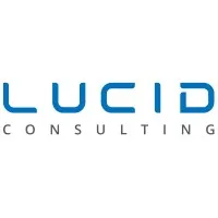 Lucid Consulting, LLC