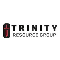 Trinity Resource Group Trinity Resource Group