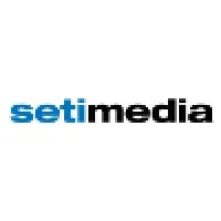 setimedia