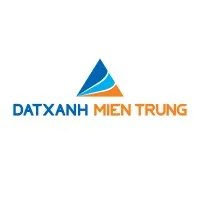 Dat Xanh Mien Trung Group