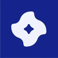 Tilly Therapy Tilly Therapy