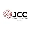 Jordon Construction Company Jordon Construction Company