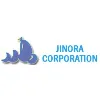 Jinora Corporation Sdn Bhd Jinora Corporation Sdn Bhd