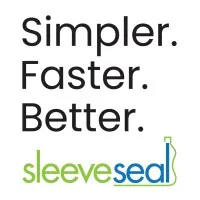 Sleeve Seal
