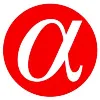 Aspis Consulting Aspis Consulting